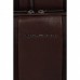 Рюкзак Piquadro CA3975BR/TM мужской коричневый