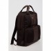 Рюкзак Piquadro CA3975BR/TM мужской коричневый