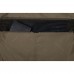 Сумка Piquadro CA4440BR/BLU