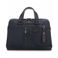 Сумка Piquadro CA4440BR/BLU