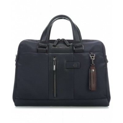 Сумка Piquadro CA4440BR/BLU