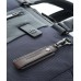 Сумка Piquadro CA4440BR/BLU