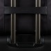Сумка Piquadro CA4440BR/BLU