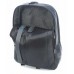 Рюкзак Piquadro CA3869P15/N кожаный черный