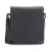 Сумка Piquadro CA1593B3/BLU через плечо