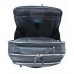 Рюкзак Piquadro CA4174MO/BLU кожаный синий